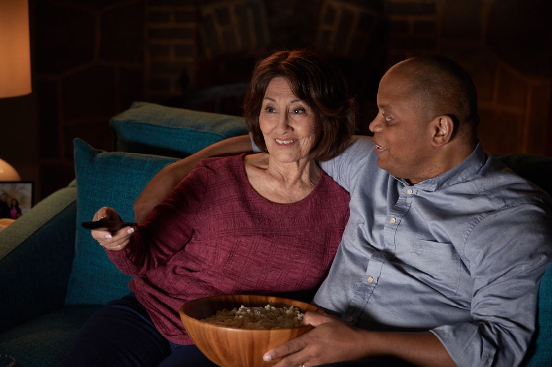 MiracleEar Reviews and Customer Testimonials MiracleEar